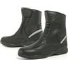 MOTOSTORM Stivali W2 Tour Lite nero
