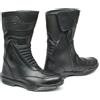 MOTOSTORM Stivali W2 Touring T-99 neri