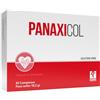 PANAXICOL 30CPR