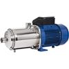 Ebara Pompa MATRIX/E 3-5T/0.75M 1HP Centrifuga - 2470350000E