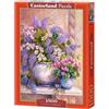 Castorland CSC151653 Puzzle, Vari