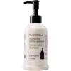 The Beemine Lab - Shampoo dermo-lenitivo anti-caduta CBD 200 ml - Cannabidiolo, Propoli, Tea Tree, Miele e Olio di Calendula - 91% di ingredienti naturali e di origine vegetale.