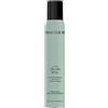 Selective Professional Refill Fast Foam Mousse Refill 200ml - densificante istantaneo per capelli fi
