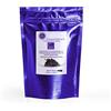 bleu & marine Bretania Peel-Off Absorbing Facial Mask Anti Acne & Anti Blackheads. Trattamento per la pelle grassa. Rimuove la pelle morta e i punti neri. Maschera idratante e purificante - 200 g