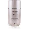 Dior Christian Dior Crema CDc099600398 Viso Anti-Età, 50 Millilitri