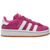 ADIDAS CAMPUS 00S EL C FUXIA/BIANCO