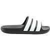 ADIDAS ADILETTE FLOW Nero