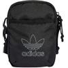 ADIDAS IT7603 Nero