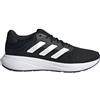 ADIDAS IH6100 Nero