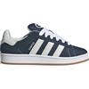 ADIDAS JI3163 BLU JEANS