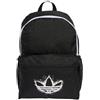 ADIDAS JC8523 Nero