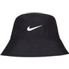 NIKE 8A2682 nero (023)