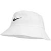 NIKE 8A2682 bianco (001)