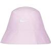 NIKE 8A2682 rosa (A9Y)