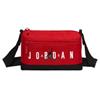 JORDAN SM9031 rosso (R78)