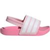 ADIDAS JR5326 Rosa