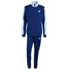 ADIDAS JI8898 blu
