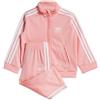 ADIDAS JC6502 Rosa