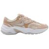 NIKE FJ3794-105 beige