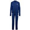 ADIDAS JD5435 blu