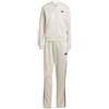 ADIDAS JY1769 beige