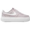 NIKE DM0113-005 Rosa