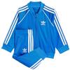 ADIDAS IY4026 blu