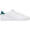 PUMA 390987-14 Bianco