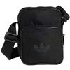 ADIDAS JD5543 Nero