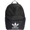 ADIDAS IJ0761 Nero