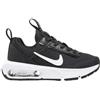 NIKE DH9394-002 Nero