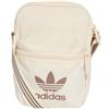 ADIDAS JN4949 beige