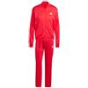 ADIDAS JD2684 rosso