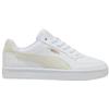 PUMA 392290-53 BIANCO/BEIGE