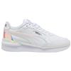 PUMA 401232-01 Bianco