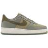 NIKE FJ4170-002 Verde