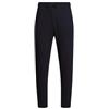 TOMMY HILFIGER UM0UM03348 nero (BDS)