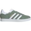 ADIDAS JH5384 Verde