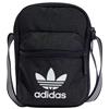 ADIDAS IJ0765 Nero