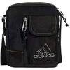 ADIDAS JC5984 Nero