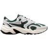 NIKE FJ3794-106 BEIGE/VERDE