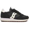 SAUCONY S1044-712 Nero