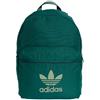 ADIDAS JI9437 Verde