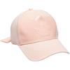 ADIDAS JC6065 Rosa