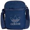 ADIDAS JI9456 blu
