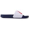 ADIDAS HQ6885 BLU/BIANCO/ROSSO