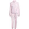 ADIDAS JD4476 Rosa