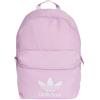 ADIDAS JI9433 Rosa