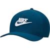 NIKE DC3979-460 PETROLIO