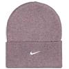 NIKE DV3341-670 Viola